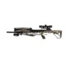 Centerpoint Crossbow Compound Pkg CP 400TM with Silent Crank - Image 6