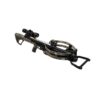 Centerpoint Crossbow Compound Pkg CP 400TM with Silent Crank - Image 2