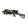 Centerpoint Crossbow Compound Pkg CP 400TM with Silent Crank - Image 4