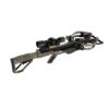 Centerpoint Crossbow Compound Pkg CP 400TM with Silent Crank - Image 3