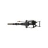 Centerpoint Crossbow Compound Pkg CP 400TM with Silent Crank