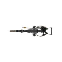 Centerpoint Crossbow Compound Pkg CP 400TM with Silent Crank