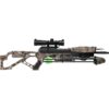Excalibur Crossbow Recurve Package Micro 380 - Image 6