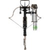 Excalibur Crossbow Recurve Package Micro 380 - Image 3