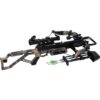 Excalibur Crossbow Recurve Package Micro 380 - Image 7
