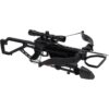Excalibur Crossbow Recurve Package Mag Air