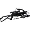 Excalibur Crossbow Recurve Package Mag Air - Image 3