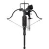 Excalibur Crossbow Recurve Package Mag Air - Image 2