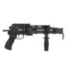 X-Bow Crossbow Compound FMA Supersonic REV Basic - Image 2