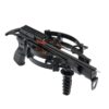 X-Bow Crossbow Compound FMA Supersonic REV Basic
