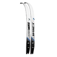 Win&Win Limbs Winex 66"-30#