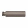 Easton Adjustable Point System Weight Module - Image 3