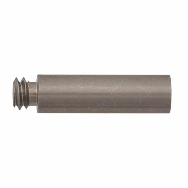 Easton Adjustable Point System Weight Module 20 grain - Image 3