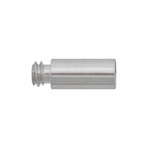 Easton Adjustable Point System Weight Module 20 grain