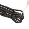 Flex Archery String/Cable Set Bear Legit Black/Black - Image 2