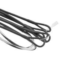 Flex Archery String/Cable Set Bear Legit