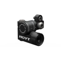 Hoyt V-Bar Atlas