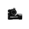 Hoyt V-Bar Atlas - Image 2