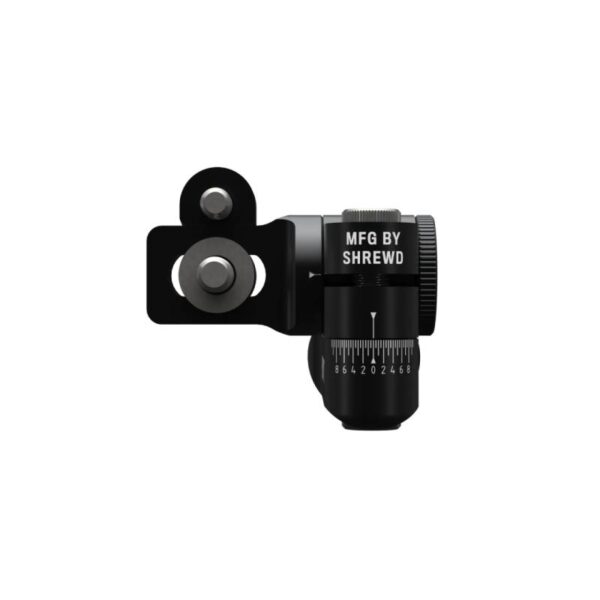 Hoyt V-Bar Atlas - Image 5