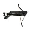 Steambow Crossbow Pistol AR-6 Stinger 2 Compact 35#