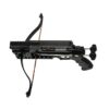 Steambow Crossbow Pistol AR-6 Stinger 2 Compact 35# - Image 5