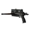 Steambow Crossbow Pistol AR-6 Stinger 2 Compact 35# - Image 6
