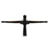 Steambow Crossbow Pistol AR-6 Stinger 2 Compact 35# - Image 3