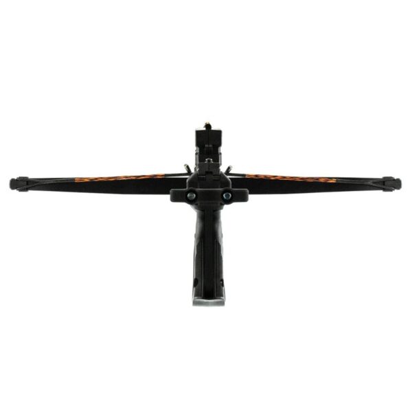 Steambow Crossbow Pistol AR-6 Stinger 2 Compact 35# - Image 3