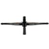 Steambow Crossbow Pistol AR-6 Stinger 2 Compact 35# - Image 4
