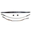 Steambow Crossbow Limb AR-6 Stinger 2 Pro 90# - Image 3