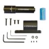 Steambow Tactical Light AR-Series - Image 2