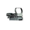 Steambow Red Dot Sight Aluminum - Image 3