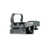 Steambow Red Dot Sight Aluminum - Image 2