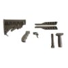 Steambow Customizing Set AR-6 Stinger 2 Color Red - Image 3