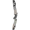 Epic Handle Fusion EX 25" RH Red - Image 2