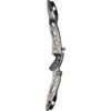 Epic Handle Fusion EX 25" RH Red - Image 3