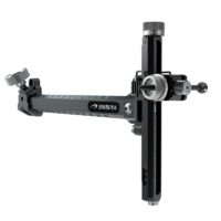 Shibuya Sight Ultima RC III 520-9 LH Black