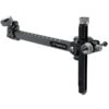 Shibuya Sight Ultima RC III 520-9 RH Gun Metal Grey - Image 2