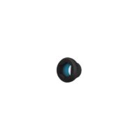 Archers Eye Color Filter Light Master Blue