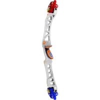 Gillo Handle GT 27" L