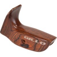 Gillo Grip Advanced Wood G03-MG High