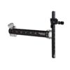 AGF Sight ZGV Silver - Image 2