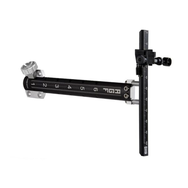 AGF Sight ZGV 2022 - Image 2