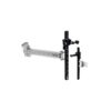 AGF Sight ZGV Silver