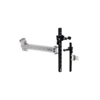 AGF Sight ZGV 2022