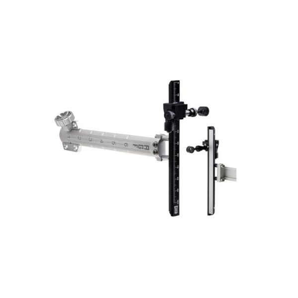 AGF Sight Top Silver
