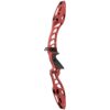 Hoyt Handle Formula XD 25" LH Champagne Pink - Image 6