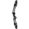 Hoyt Handle Formula XD 25" LH Champagne Pink