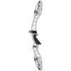 Hoyt Handle Formula XD 25" LH Champagne Pink - Image 3