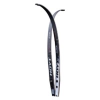 Hoyt Limbs Formula Resin Infused Wood Axia 66"-30#